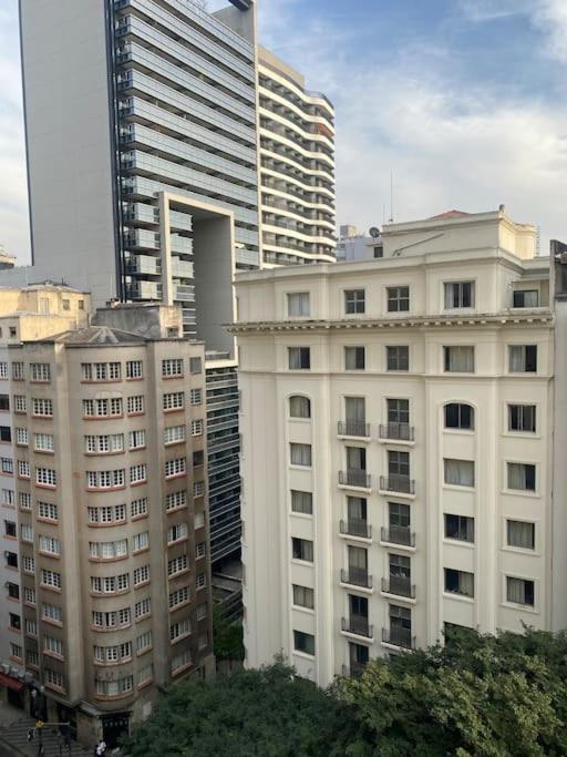 Apartamento Inteiro Com Ar Condicionado *